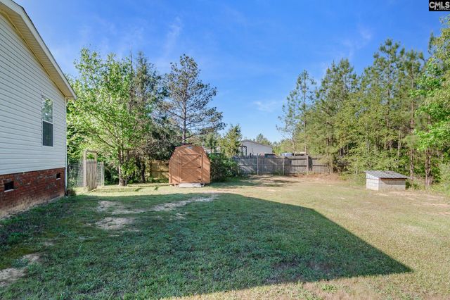 728 Preston Brooks Drive, Catawba, SC 29704