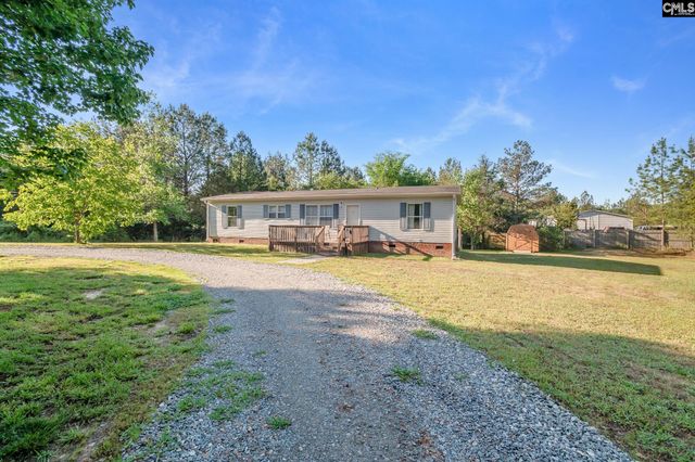 728 Preston Brooks Drive, Catawba, SC 29704