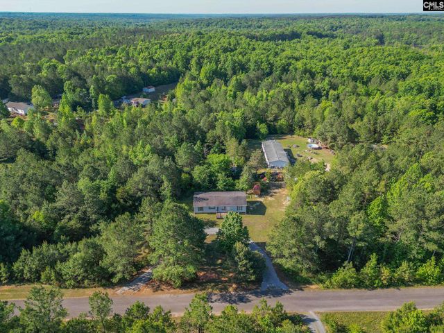 728 Preston Brooks Drive, Catawba, SC 29704