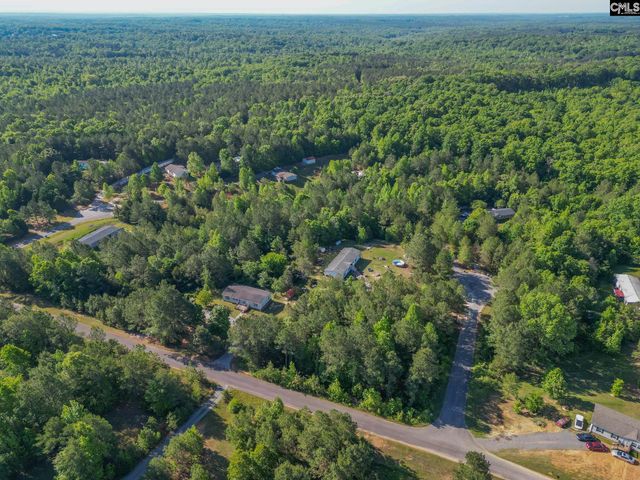728 Preston Brooks Drive, Catawba, SC 29704