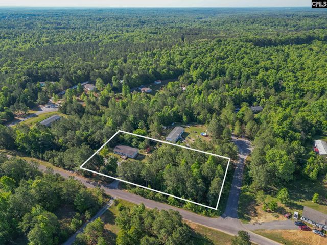 728 Preston Brooks Drive, Catawba, SC 29704