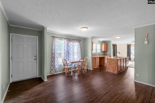 728 Preston Brooks Drive, Catawba, SC 29704