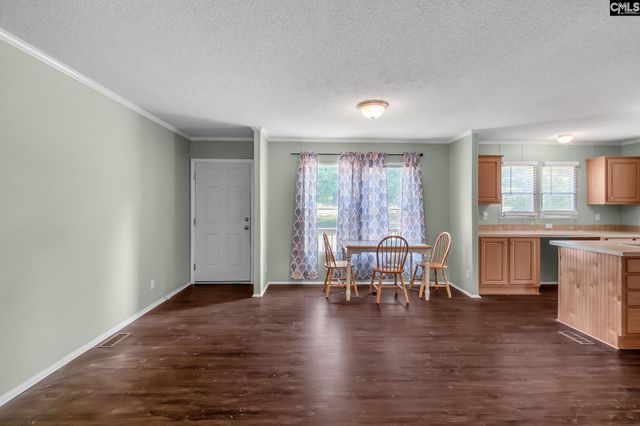 728 Preston Brooks Drive, Catawba, SC 29704