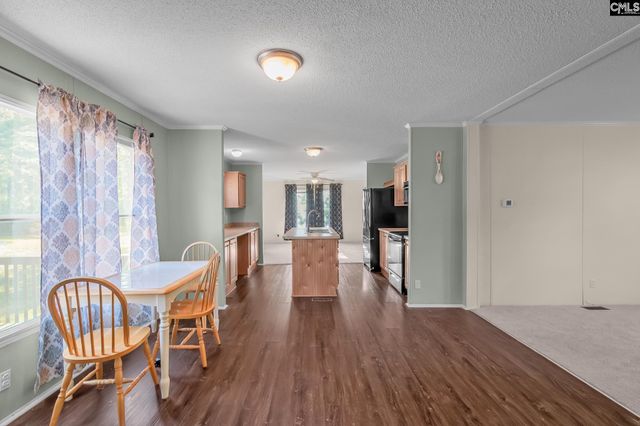 728 Preston Brooks Drive, Catawba, SC 29704