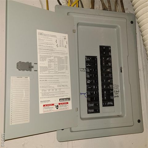 2138 Knox Avenue, St Louis, MO 63139