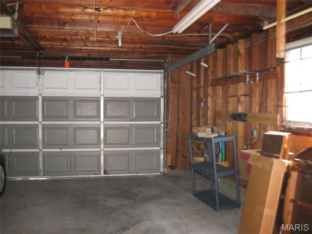 2138 Knox Avenue, St Louis, MO 63139