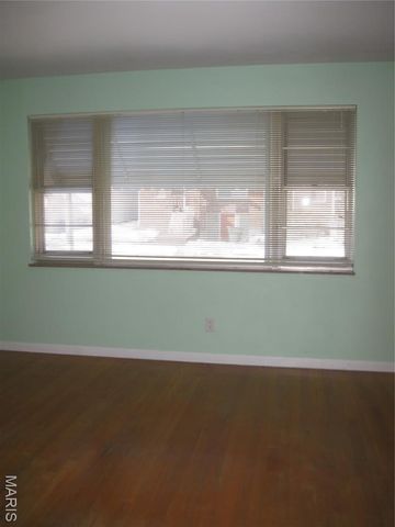 2138 Knox Avenue, St Louis, MO 63139