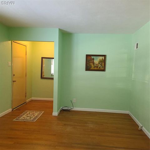 2138 Knox Avenue, St Louis, MO 63139