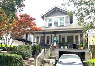 4435 HOLLY Street, Kansas City, MO 64111