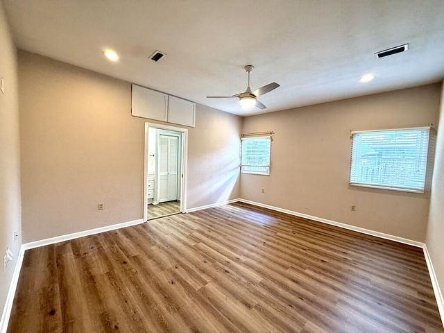 2001 Saddlewood Trl, Dothan, AL 36301