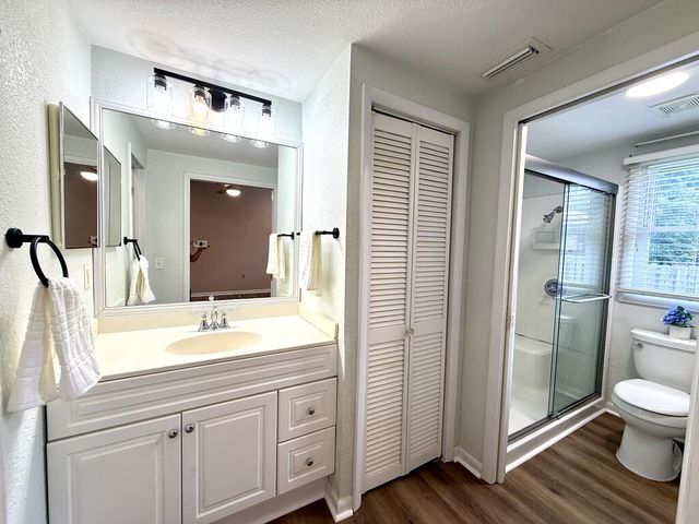 2001 Saddlewood Trl, Dothan, AL 36301