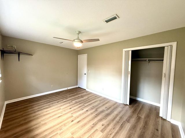 2001 Saddlewood Trl, Dothan, AL 36301