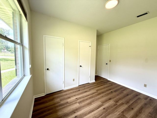 2001 Saddlewood Trl, Dothan, AL 36301