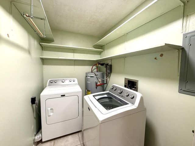 2001 Saddlewood Trl, Dothan, AL 36301
