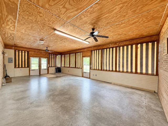 2001 Saddlewood Trl, Dothan, AL 36301