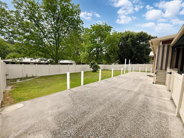 2001 Saddlewood Trl, Dothan, AL 36301