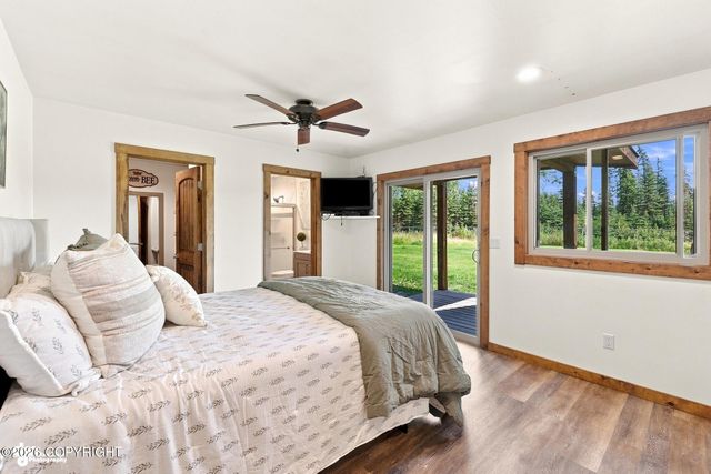 46880 Mooseberry Avenue, Kenai, AK 99611