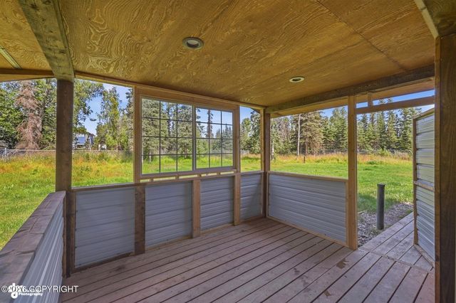 46880 Mooseberry Avenue, Kenai, AK 99611