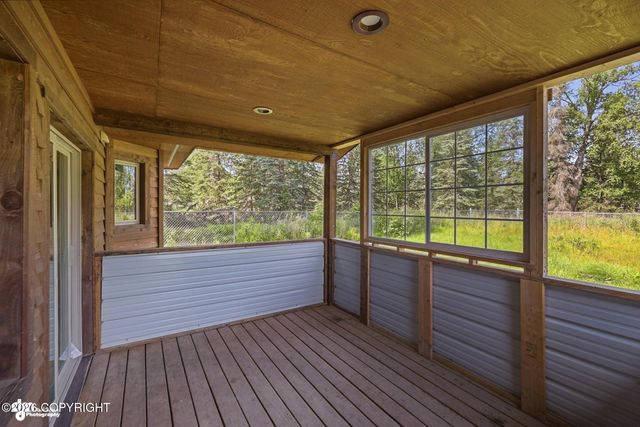 46880 Mooseberry Avenue, Kenai, AK 99611