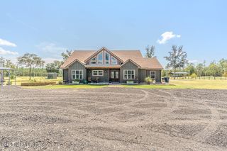35326 QUAIL Road, Callahan, FL 32011