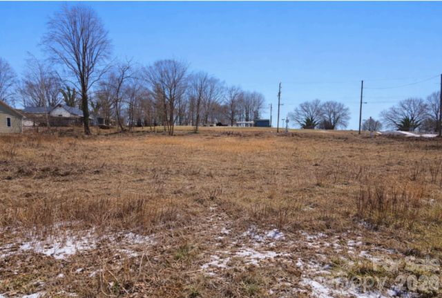 24 Alabama Avenue 2, Marion, NC 28752