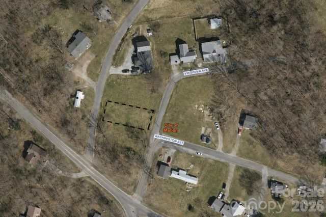 24 Alabama Avenue 2, Marion, NC 28752