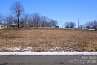 24 Alabama Avenue 2, Marion, NC 28752