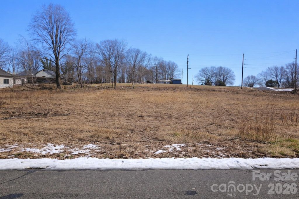 24 Alabama Avenue 2, Marion, NC 28752