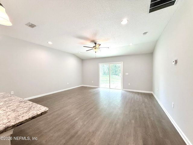 6822 MCMULLIN Street, Jacksonville, FL 32210