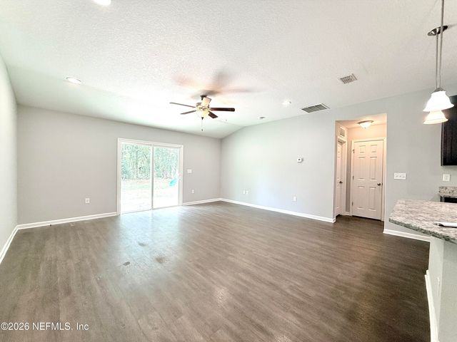 6822 MCMULLIN Street, Jacksonville, FL 32210
