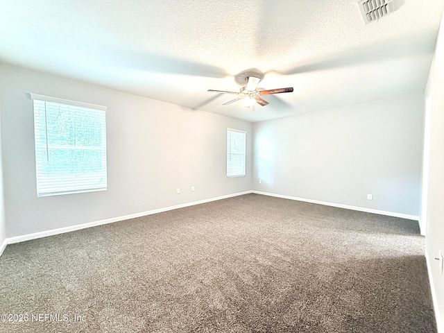 6822 MCMULLIN Street, Jacksonville, FL 32210