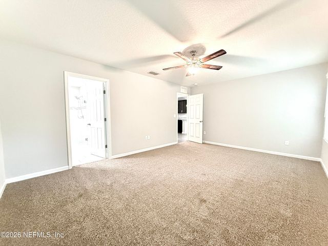 6822 MCMULLIN Street, Jacksonville, FL 32210