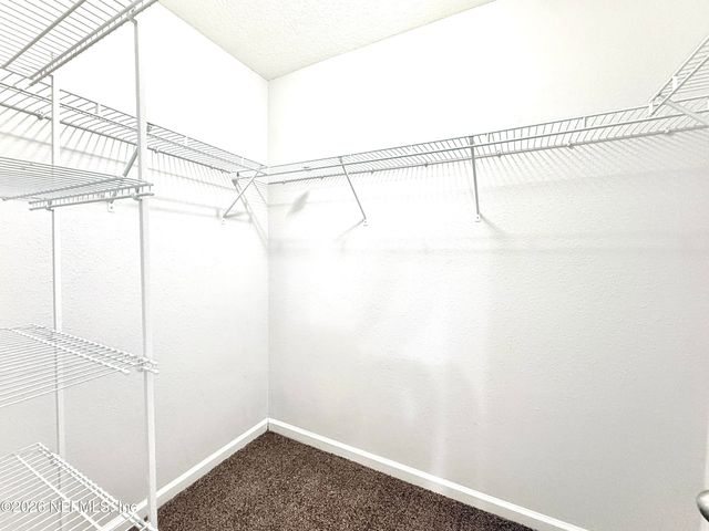 6822 MCMULLIN Street, Jacksonville, FL 32210