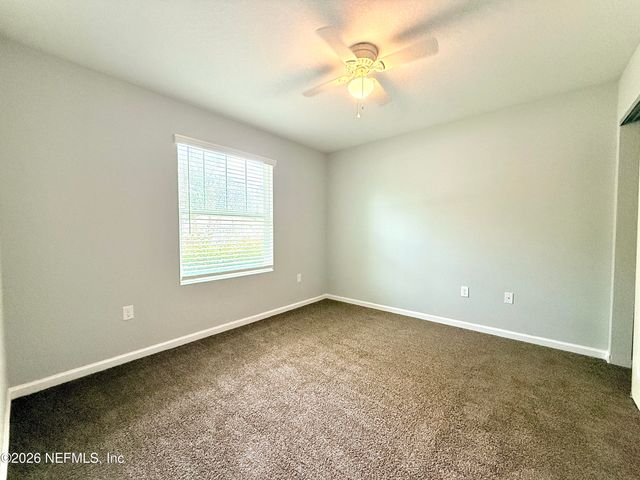 6822 MCMULLIN Street, Jacksonville, FL 32210