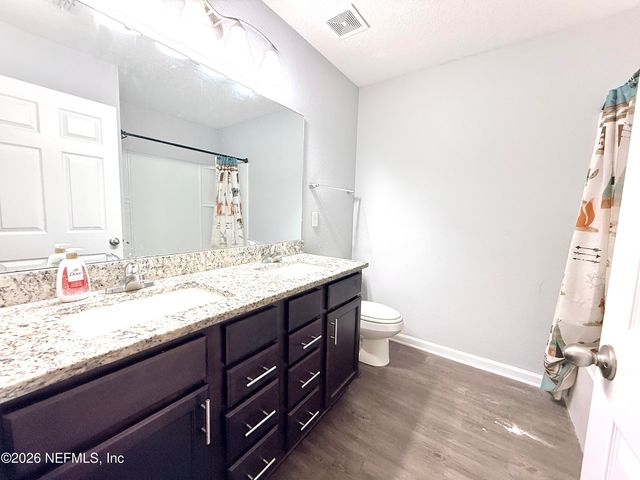 6822 MCMULLIN Street, Jacksonville, FL 32210