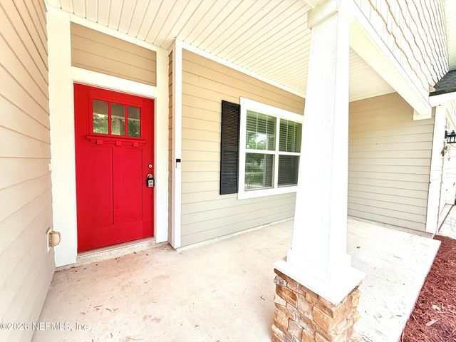 6822 MCMULLIN Street, Jacksonville, FL 32210
