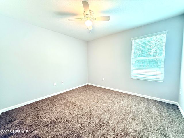 6822 MCMULLIN Street, Jacksonville, FL 32210