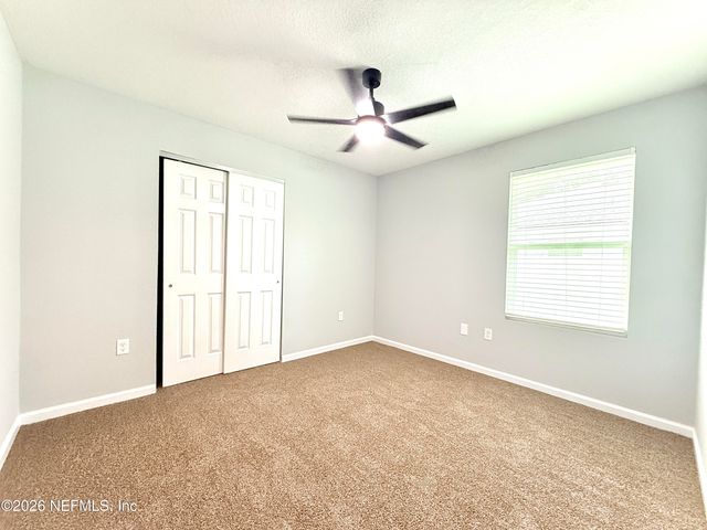 6822 MCMULLIN Street, Jacksonville, FL 32210