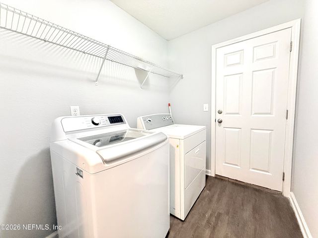 6822 MCMULLIN Street, Jacksonville, FL 32210