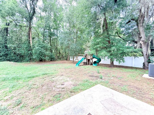 6822 MCMULLIN Street, Jacksonville, FL 32210