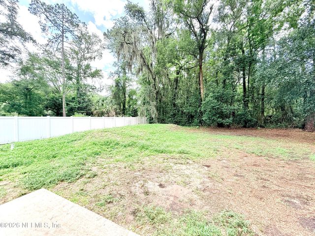 6822 MCMULLIN Street, Jacksonville, FL 32210