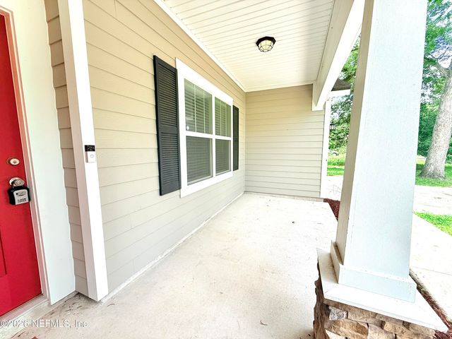 6822 MCMULLIN Street, Jacksonville, FL 32210