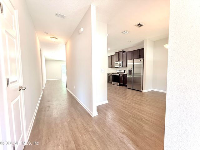 6822 MCMULLIN Street, Jacksonville, FL 32210