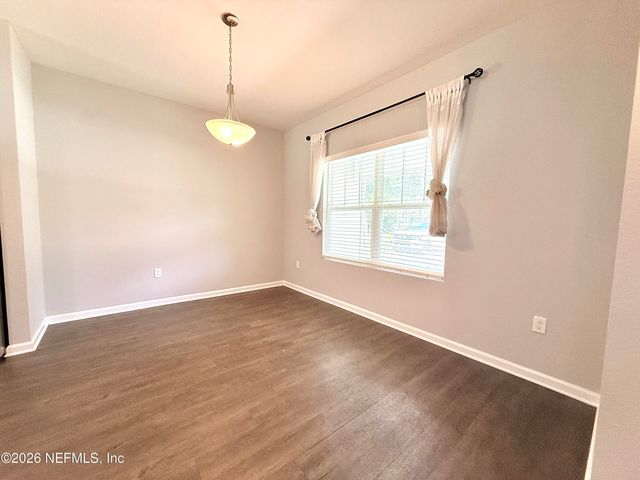 6822 MCMULLIN Street, Jacksonville, FL 32210