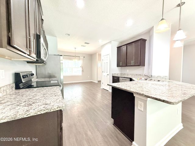 6822 MCMULLIN Street, Jacksonville, FL 32210