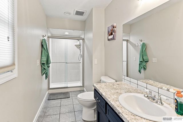 867 S 156th Avenue, Omaha, NE 68118