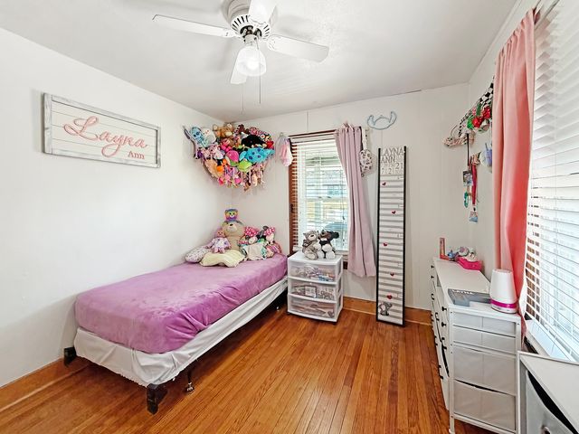 510 W Dewey Street, Freeport, IL 61032