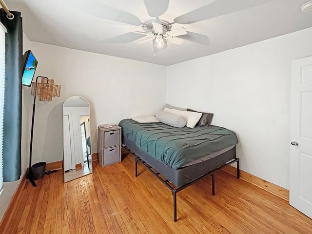 510 W Dewey Street, Freeport, IL 61032