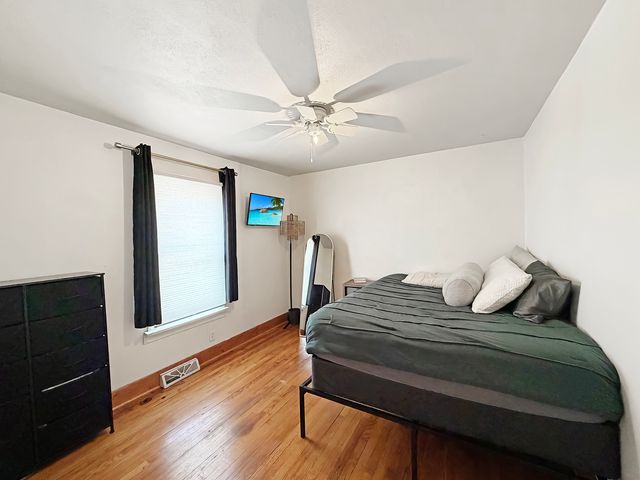 510 W Dewey Street, Freeport, IL 61032