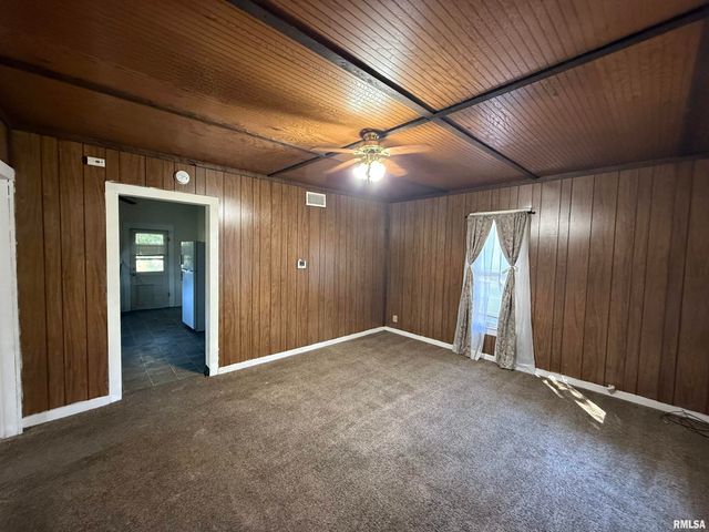 806 Rodd Street, Carterville, IL 62959